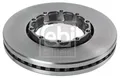 FEBI BILSTEIN Bremsscheibe
