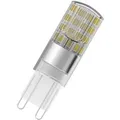 Osram LED-Leuchtmittel G9 2,6 W Warmweiß 320,m EEK: E 4,7 x 1,5 cm (H x Ø)