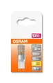Osram LED PIN G9, 2,6W = 30W, 320 lm, G9, 300°, 2700 K