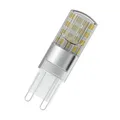 OSRAM G9 2,6W/2700K LED Lampe