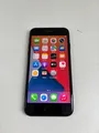 Apple iPhone SE 2020 (2. Generation) A2296 (GSM) - 64GB - Schwarz #S22