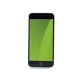 Apple iPhone SE (2020) 2nd Gen. Ohne Simlock Smartphone iOS Weiß Gut Refurbished