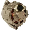 Lichtmaschine Generator Gleichstrom 28 V 35 A HC-CARGO für u.a. DAF F