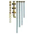 Vaillant VCW-Installationsset 0010030694 Heizungen VCW-Installationsset