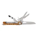 Gerber Gear Armbar Drive (6 Funktionen) (30-001588)