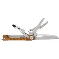 Gerber Taschenmesser Armbar Drive mit 8 Werkzeugen