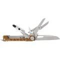 Gerber Taschenmesser ArmBar Drive mit 8 Funktionen