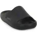 Crocs Mellow Recovery Slip-ons Senior - Schwarz - 42-43