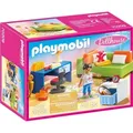 PLAYMOBIL Dollhouse 70209 Jugendzimmer - Bunt