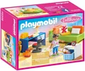 PLAYMOBIL 70209 Kammer Der Mädchen