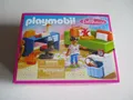 Playmobil Dollhouse 70209 Jugendziommer NEU OVP siehe Fotos