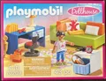 PLAYMOBIL 70209 Jugendzimmer, Konstruktionsspielzeug