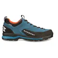 Garmont - Dragontail WP - Multisportschuhe 40 | EU 40 blau