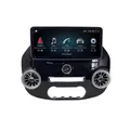 Für Mercedes Vito W447 12.3" Touchscreen Android Autoradio GPS Navi CarPlay 