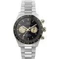 Timex Waterbury Heritage Chronograph Herrenuhr Timex-TW2Y24000