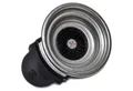 Philips Korbfilter Philips Senseo Select Padhalter CP1243/01 für 2 Tassen Original Ersatz