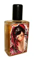 La Vanille Noir – Vintage-Patchouli & samtige Vanille,10 ml Pocket, Gothic