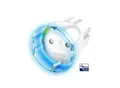FIBARO Wall Plug (Typ F) Z-Wave Plus