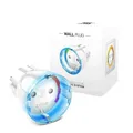 FIBARO Wall Plug Schuko 230V 60 Hz EU weiß