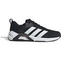 ADIDAS Herren Workoutschuhe Dropset Control