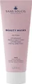 Sans Soucis Go To Bed Lifting Maske 75 ml