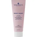 Sans Soucis Go To Bed Liftingmaske 75 ml