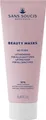 Sans Soucis Beauty Mask Got To Bed Lifting Maske 75 ml Gesichtsmaske