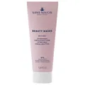 SANS SOUCIS BEAUTY MASKS Go To Bed Lifting Mask 75 ml