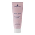 Sans Soucis Beauty Masks, Go to Bed Liftingmaske, 75ml CS25713