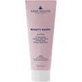 Beauty Mask Go To Bed Lifting Maske