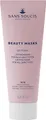 Sans Soucis - Beauty Go To Bed Liftingmaske 75 ml – Vegan - Anti-Aging Gesichtspflege mit Retinol & Thermalwasser für alle Hauttypen – Feuchtigkeit, Kollagen, Hautelastizität