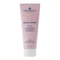 Sans Soucis Beauty Mask Go To Bed Lifting Maske 75ml