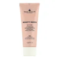 Sans Soucis Beauty Masks Go to Bed 75ml