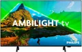 Philips 65PUS8389/12 LED-Fernseher (164 cm/65 Zoll, 4K Ultra HD, Smart-TV)