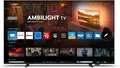 Philips 65PUS8389/12 abzgl. 50€ Sofortrabatt in der Kasse 164 cm (65") LCD-TV mit LED-Technik