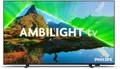 Philips 65PUS8389/12 LCD-LED Fernseher