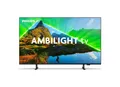 PHILIPS Ambilight Fernseher 65 Zoll 164 cm 4K Ultra HD LED Smart TV 65PUS8389/12
