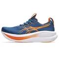 ASICS Gel-Nimbus 28 Sneaker