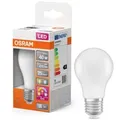 OSRAM E27 LED Relax & Active mit Farbtemperaturwechsel 4,9W wie 40W warmweiss/ kaltweiss