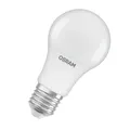 OSRAM LED SUPERSTAR+ CLASSIC A Frosted 40 non-dim 4,9W/827 E27