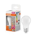 OSRAM E27 LED Relax & Active mit Farbtemperaturwechsel 4,9W wie 40W warm-kalt