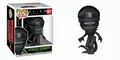 POP - Alien Romulus - Scorched Xenomorph 15 cm Neu & OVP