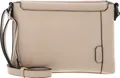 PICARD Umhängetasche Yours Crossbody Bag Chai beige