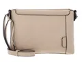 Picard Umhängetasche Crossbody Bag
