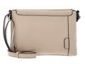 PICARD Yours Crossbody Bag Umhängetasche Tasche Chai beige Neu