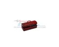 GPM Racing Tool Box für Crawler rot GPMZSP012R