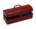 GPM Racing Tool Box für Crawler rot GPMZSP012R