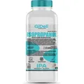 Isopropanol 1L 99,9% IPA Reinigungsalkohol Entfetter für Elektronik GiDeli