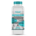 Isopropanol 1L 99,9% IPA Reinigungsalkohol Entfetter für Elektronik GiDeli