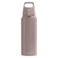 Sigg Wmb One (1 l) (6168.60)